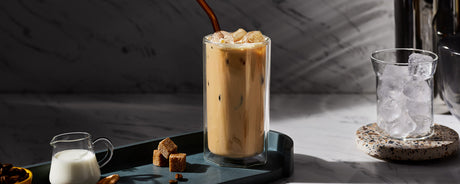 Crea tu Coffee Corner soñado con estos productos Kitchen House