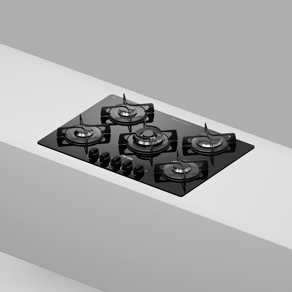 Encimera F GC75V A Fensa