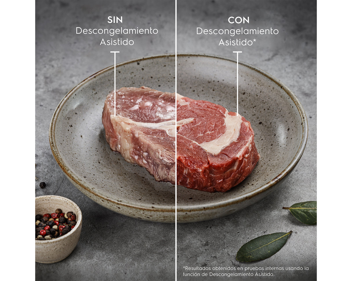 Microondas ME25N 25 litros Electrolux