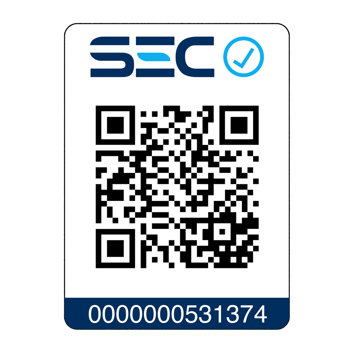 Cocina Experience Doble Horno y Timer Digital Electrolux