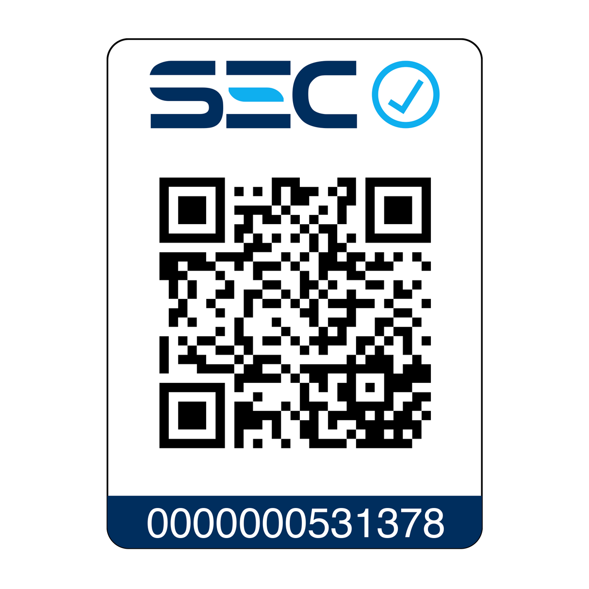 Cocina Experience Doble Horno y Timer Digital Electrolux