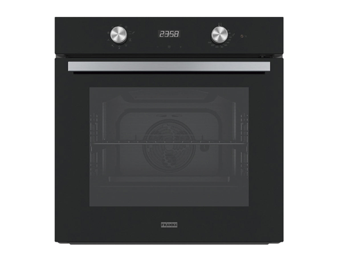 Horno FSM 86 H BK Franke