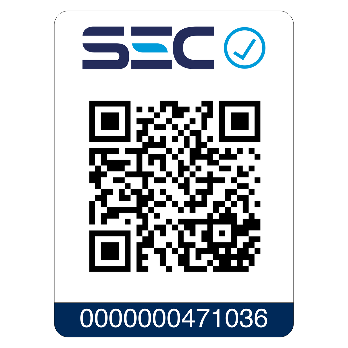 Encimera Modular Vitrocerámica VE3ST Electrolux