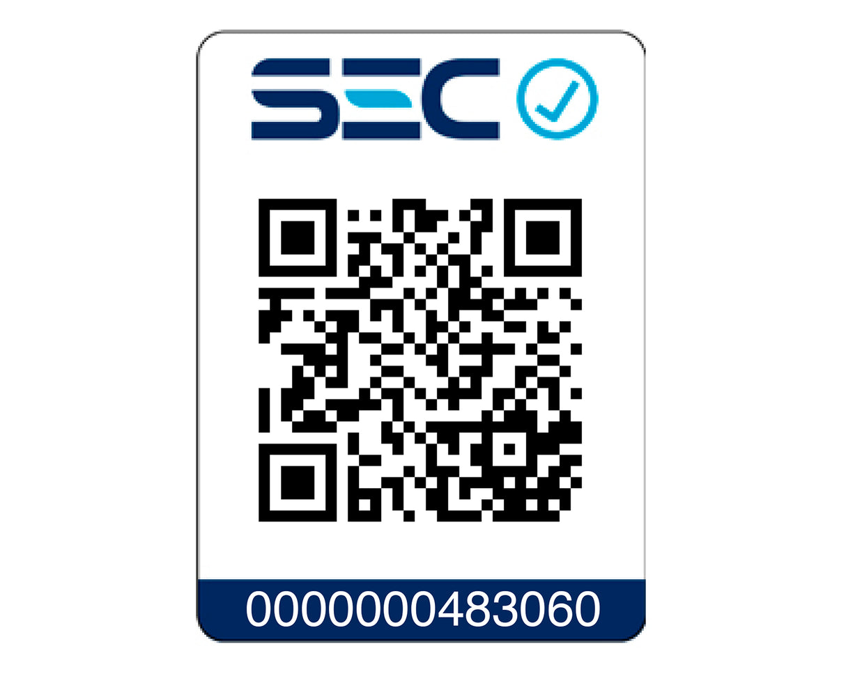 Microondas ME25N 25 litros Electrolux