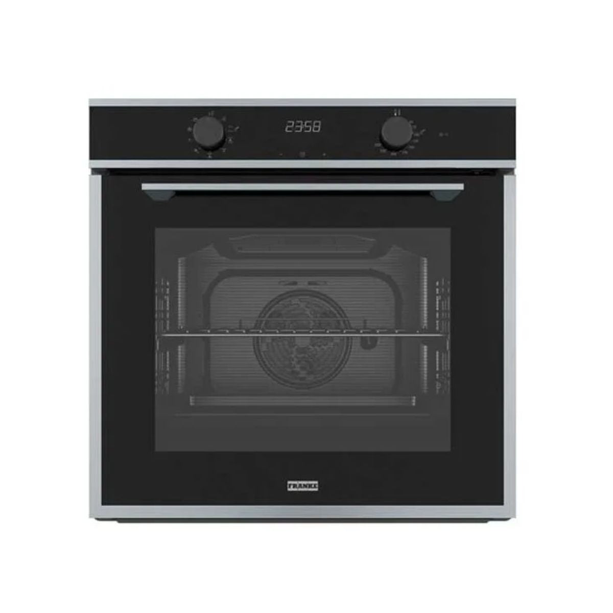 Horno Convección FMA 86 H XS Franke