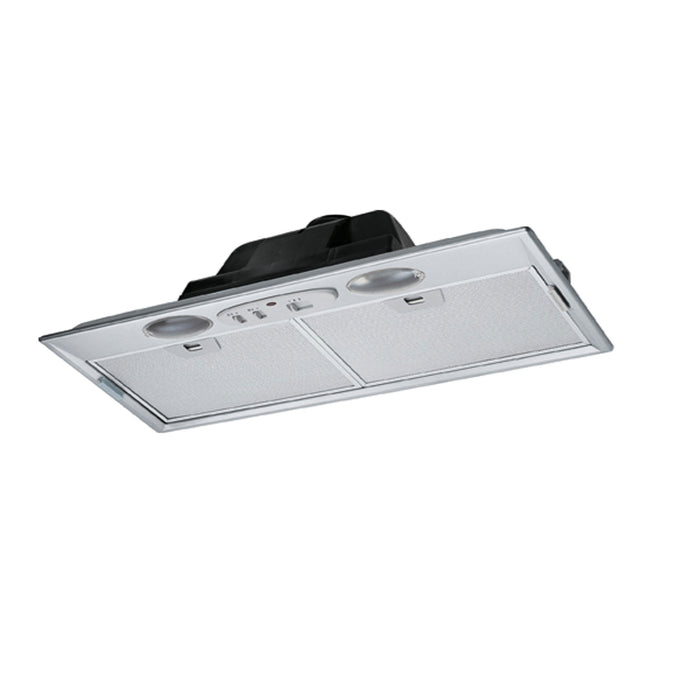 Campana Hood FBI 702-H XS