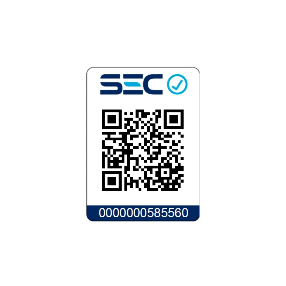 Horno Empotrable 70 Lts HLB 84 VG Van Gogh Edition Teka