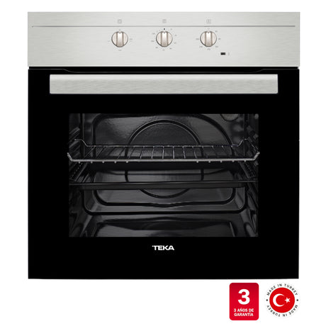 Horno HS 445 SS Teka