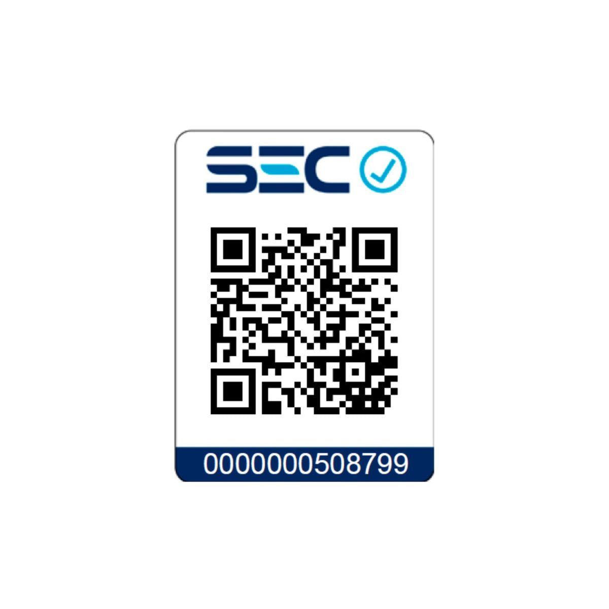 Horno 90 cm HLF 9400 BK Teka