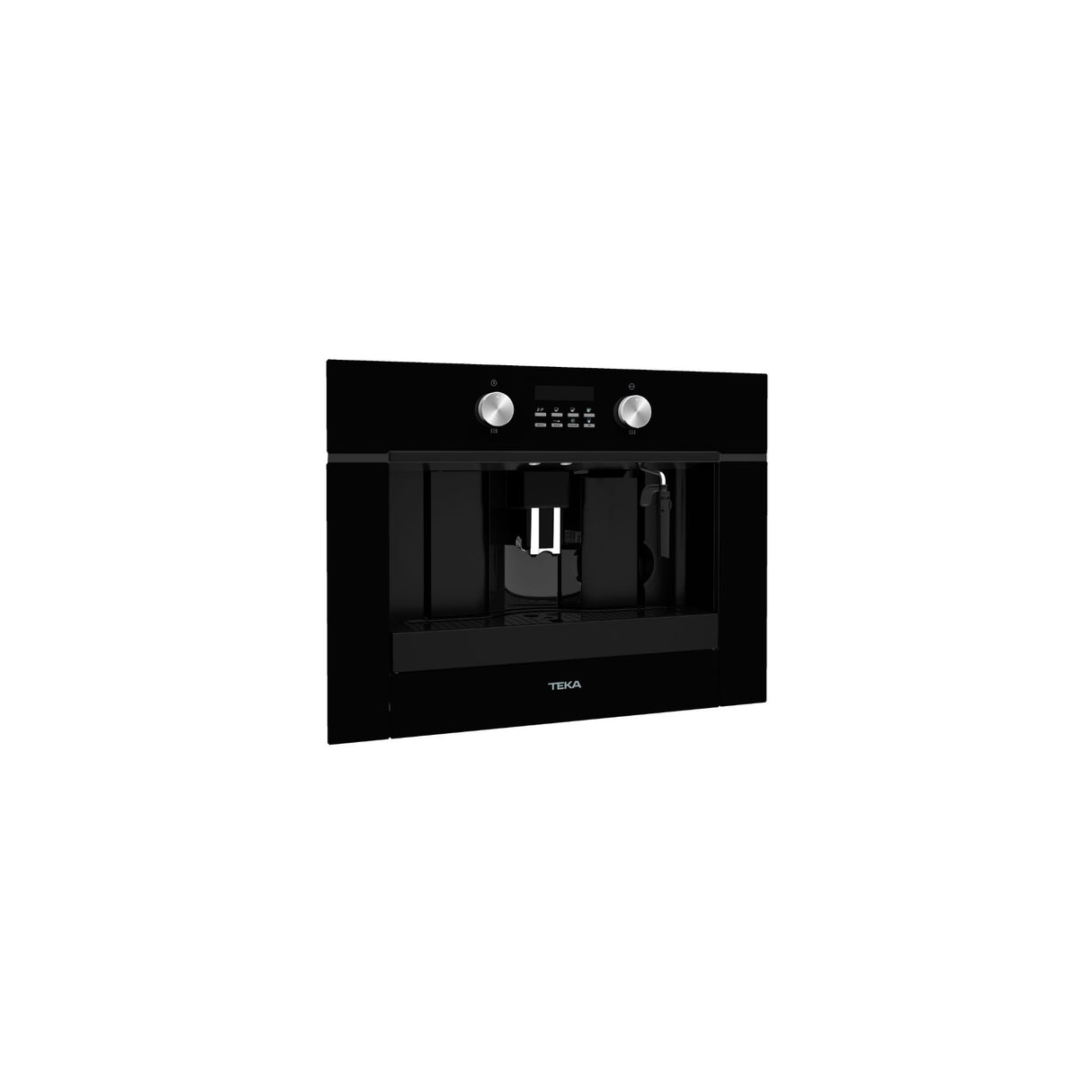 Cafetera Teka CLC 855 GM