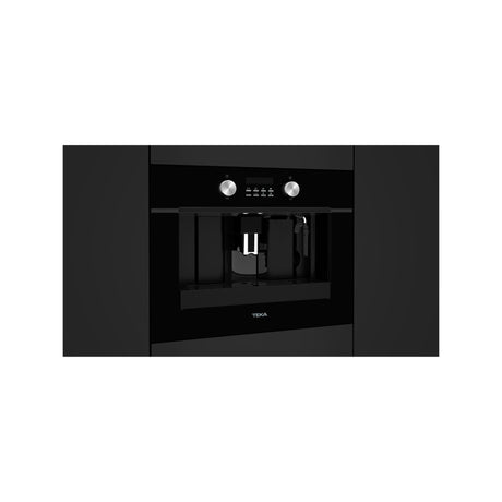 Cafetera Teka CLC 855 GM