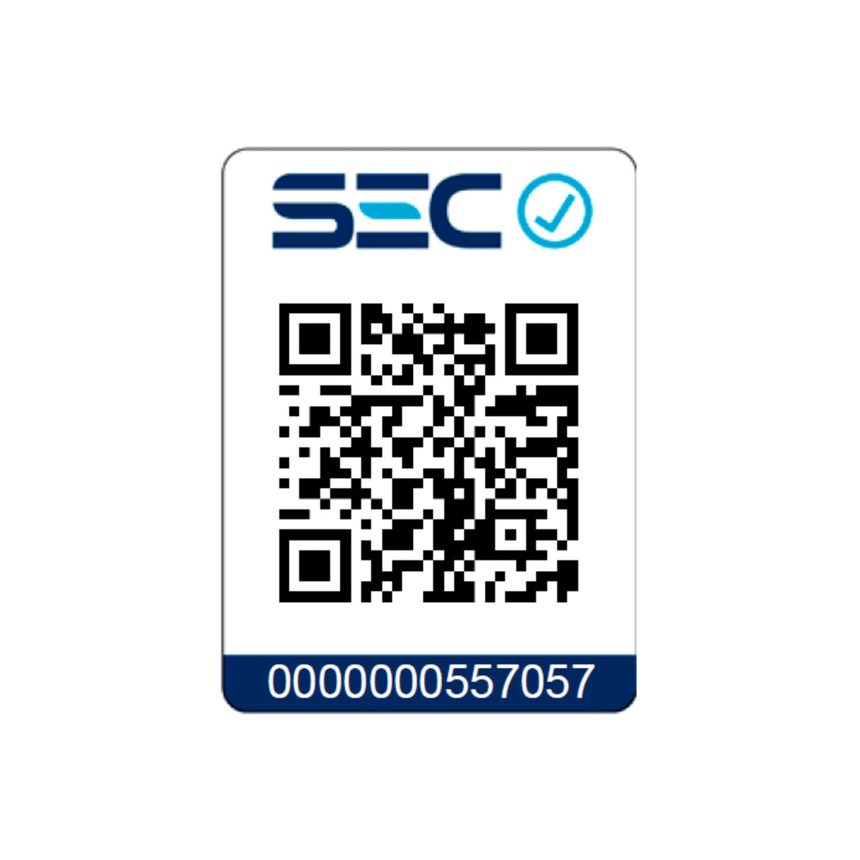 Cafetera Teka CLC 855 GM