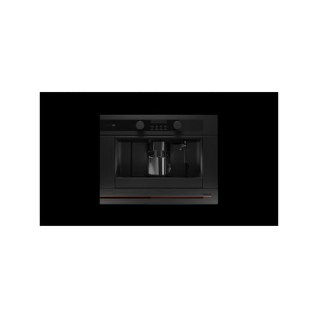 Cafetera Teka CLC 85 Infinity G1