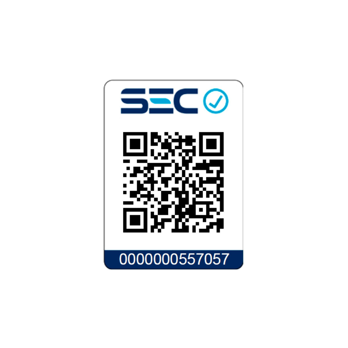 Cafetera Teka CLC 85 Infinity G1