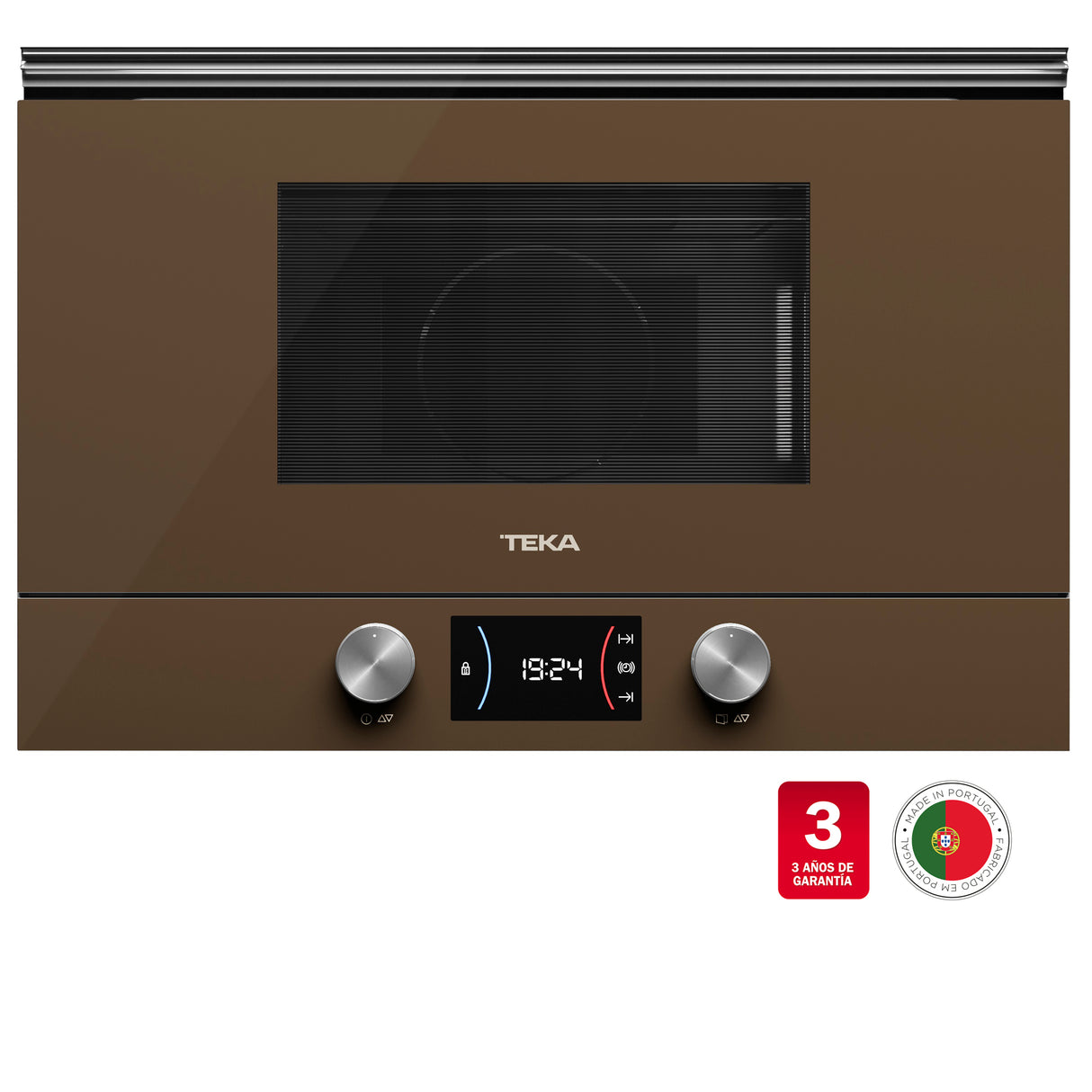 Microondas Teka ML 8220 BIS L LB Urban Colors