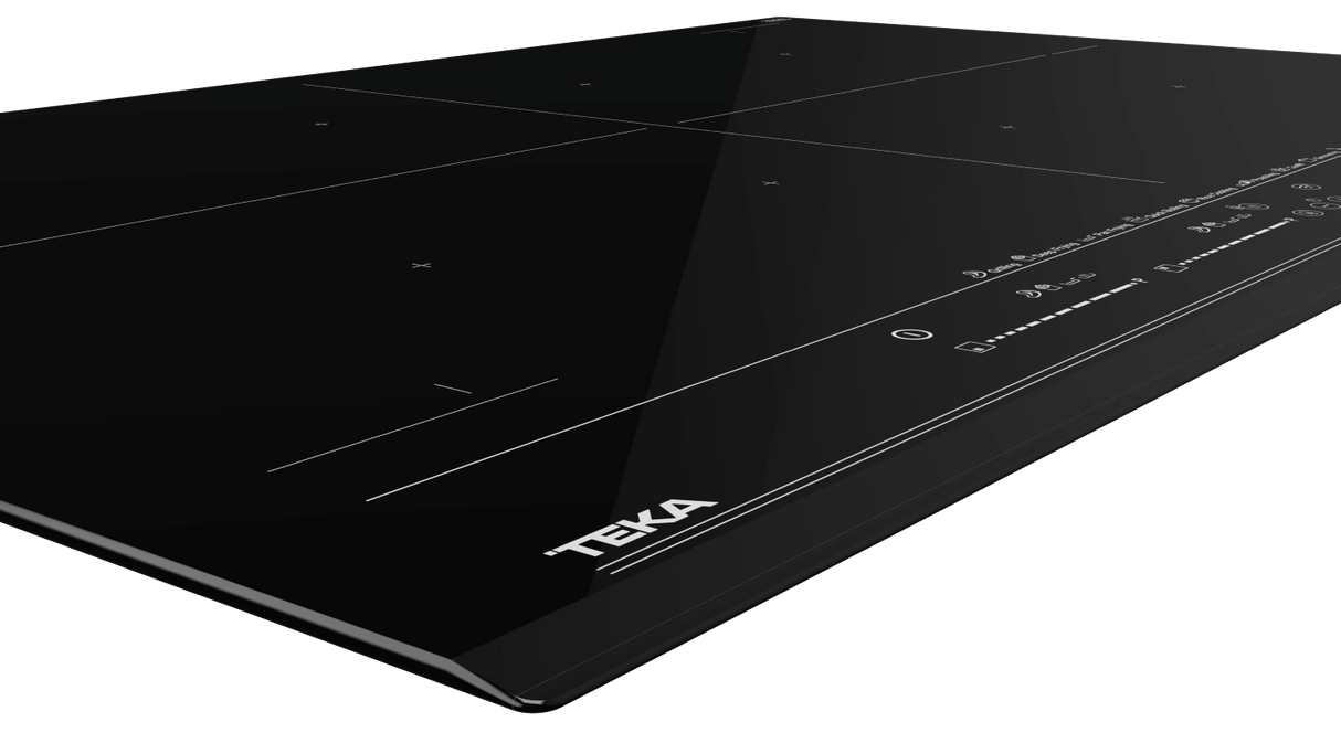 Encimera Inducción Home IZF 88770 Teka