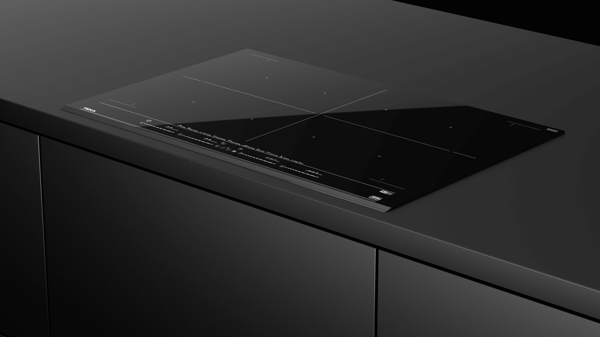 Encimera Inducción Home IZF 88770 Teka