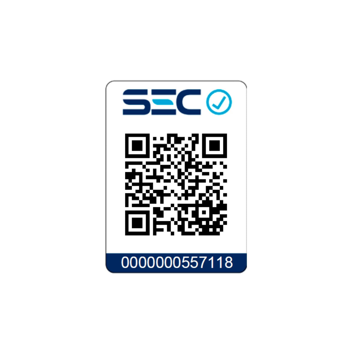 Encimera Inducción AFF 87600 MST BK con Campana Integrada Teka