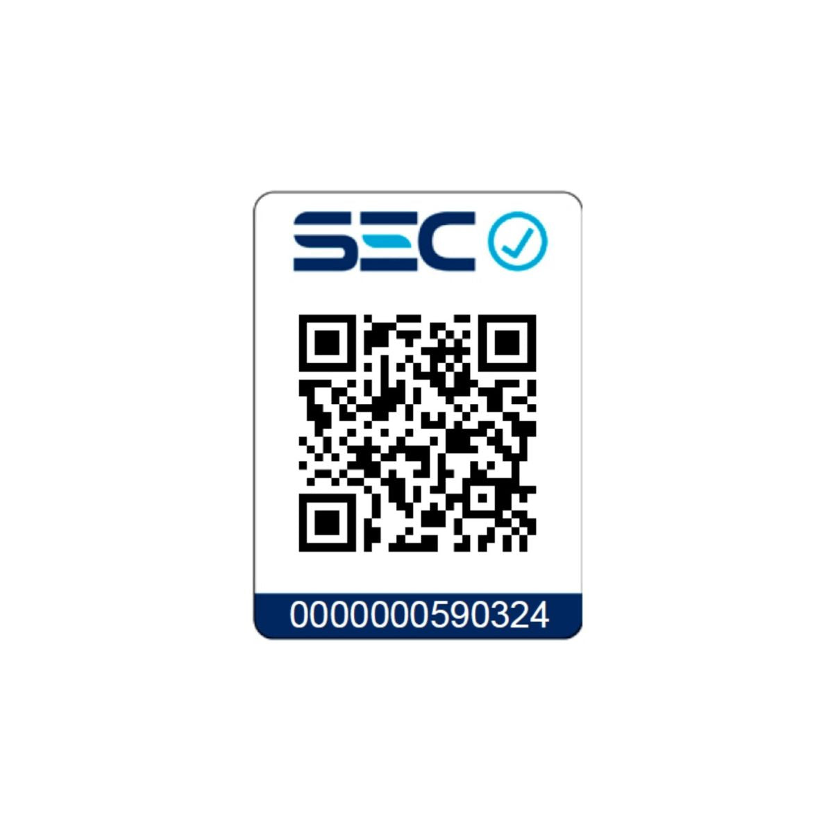 Encimera Inducción 90 cm 5Q Flex IBF 95 FST VG Van Gogh Edition Teka