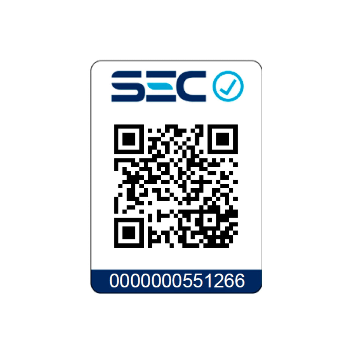 Encimera vitrocerámica EASY TRI 64910 TC3 Teka