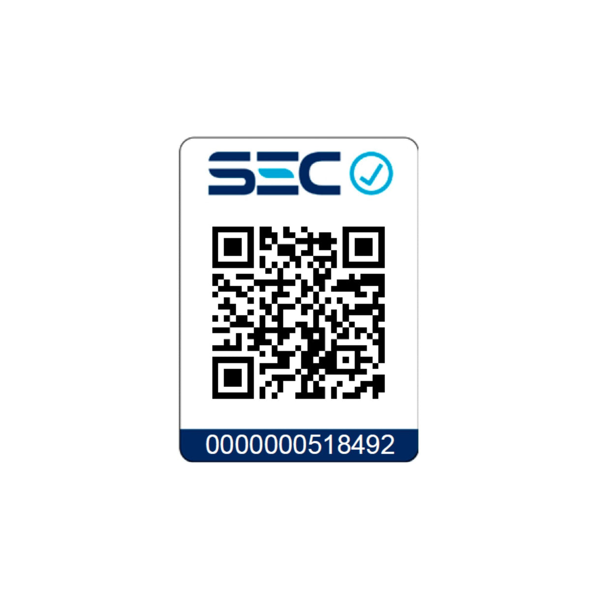 Encimera a gas HLX 640 KBA Teka