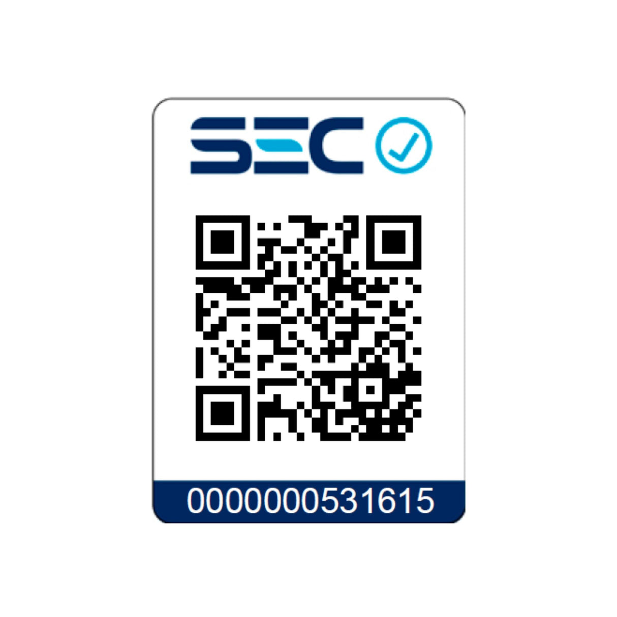 Encimera a gas HLX 640 KBA Teka