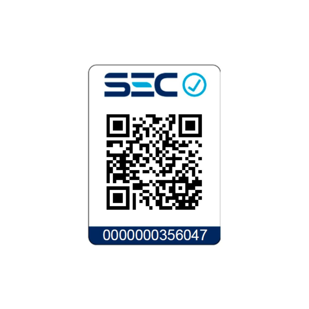 Horno Eléctrico TO 53 57 L Thor