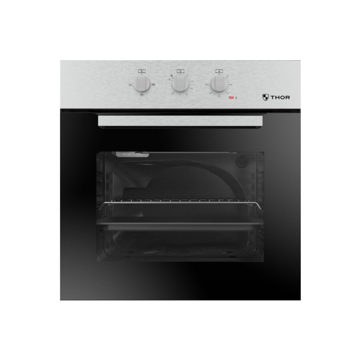 Horno Eléctrico TO 53 57 L Thor