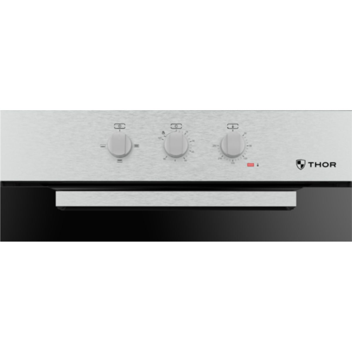 Horno Eléctrico TO 53 57 L Thor