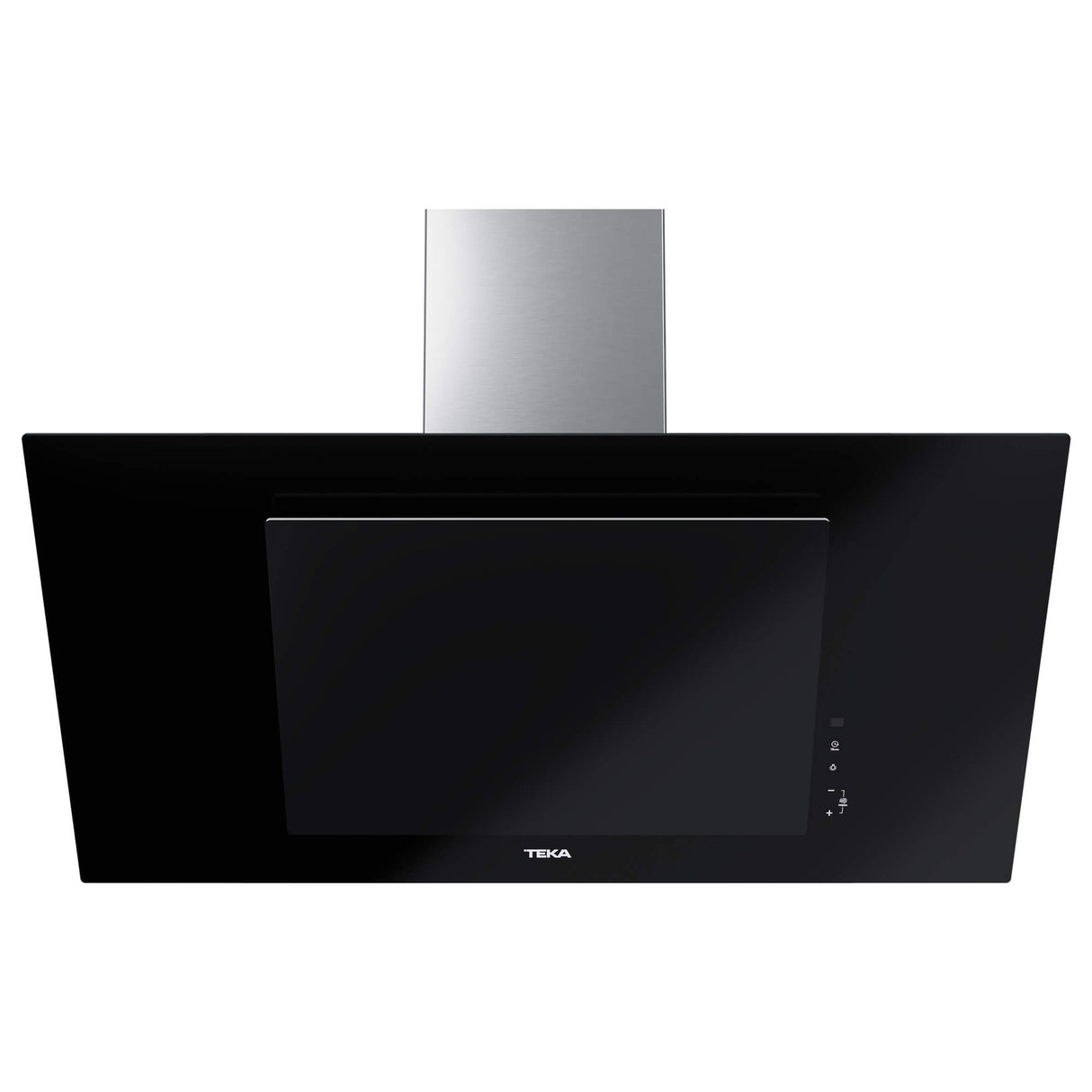 Campana Decorativa Vertical DVT Pro 98660 - Teka