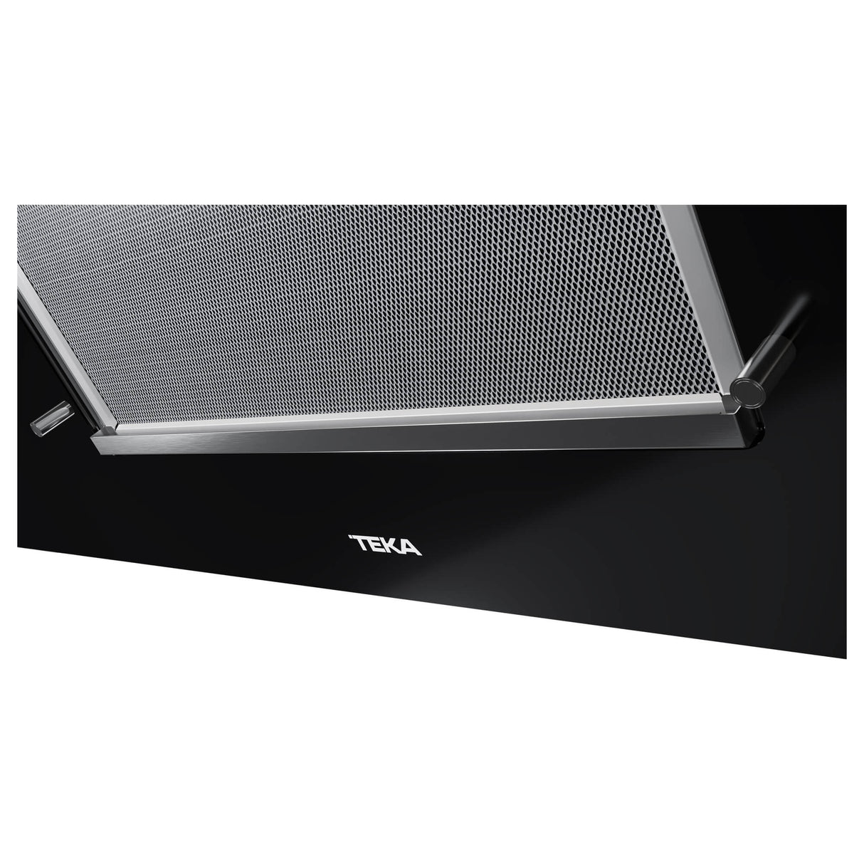 Campana Decorativa Vertical DVT Pro 98660 - Teka