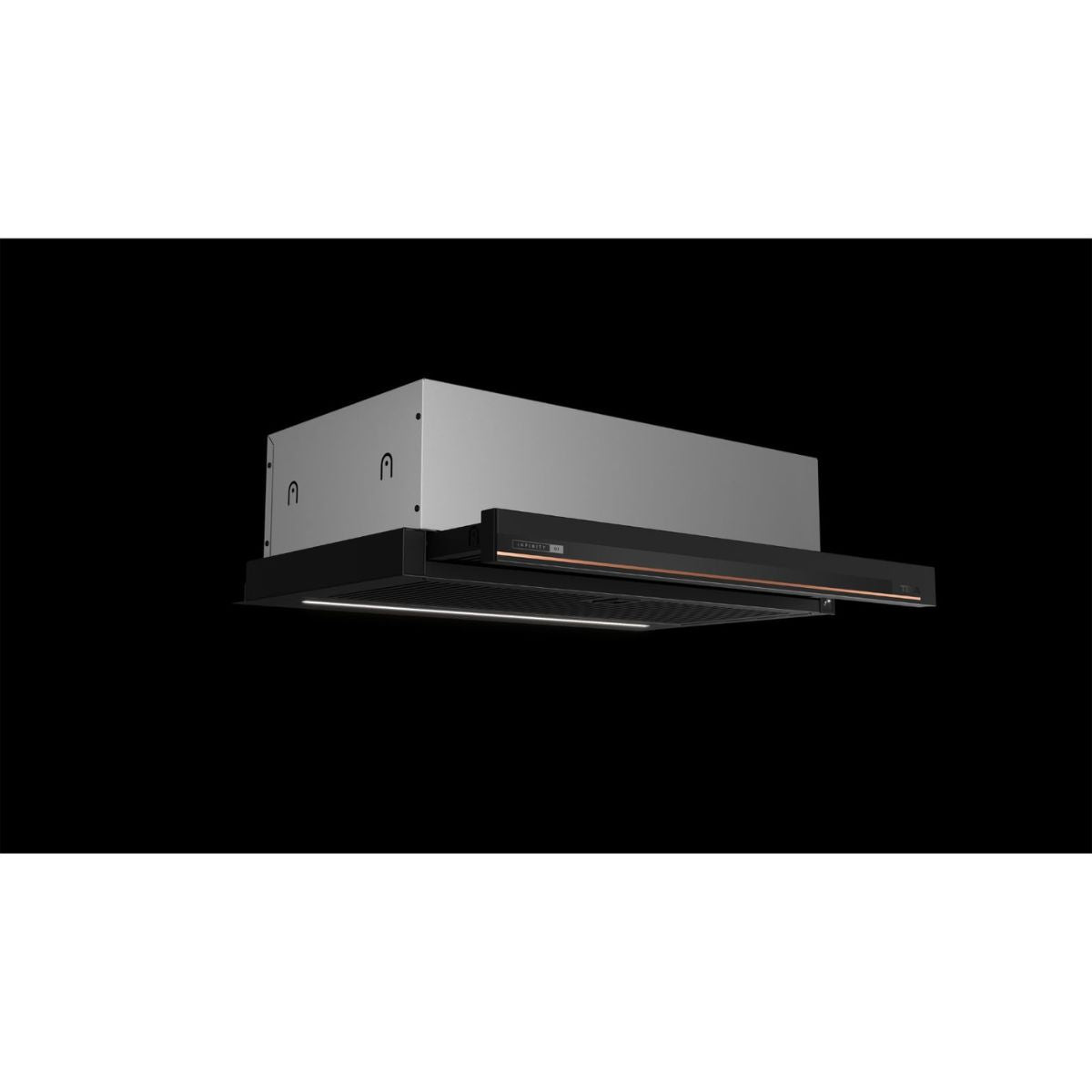 Campana Telescópica CNL‑6415 Plus Infinity G1 60 cm Teka