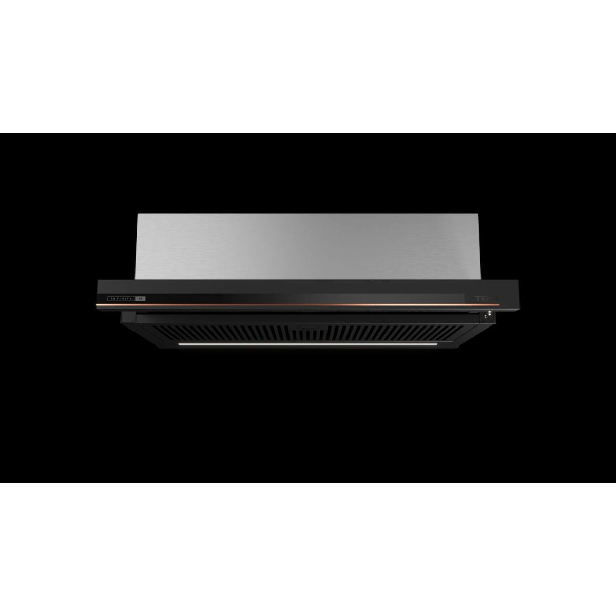 Campana Telescópica CNL‑6415 Plus Infinity G1 60 cm Teka