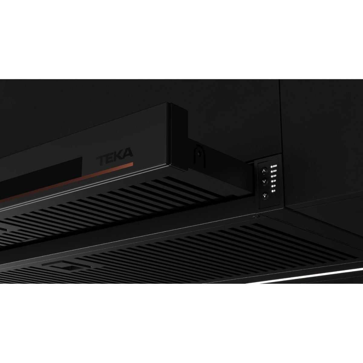 Campana Telescópica CNL‑6415 Plus Infinity G1 60 cm Teka