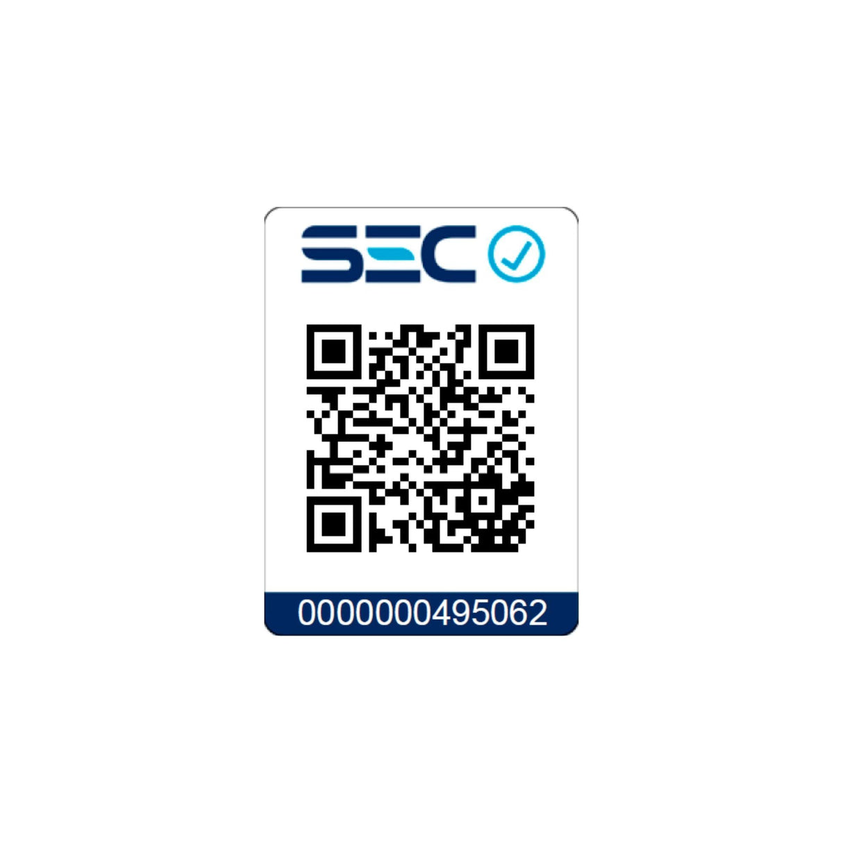 Campana PLR-6320 MCS IX Teka