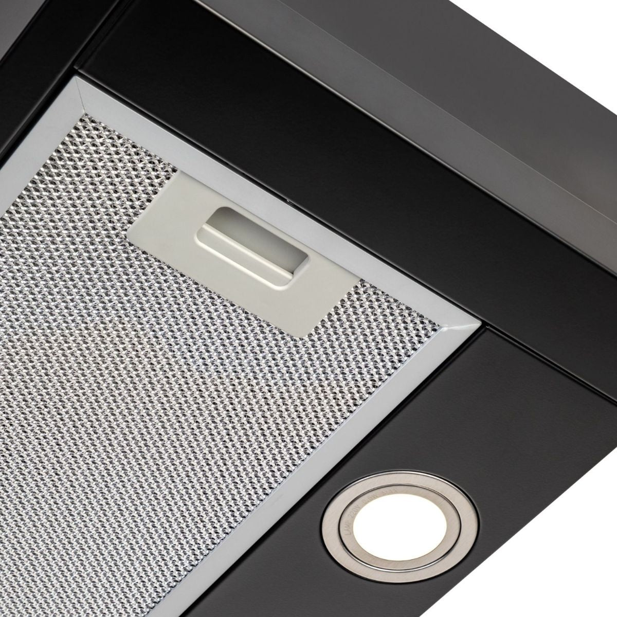 Campana PLR-6320 MCS IX Teka