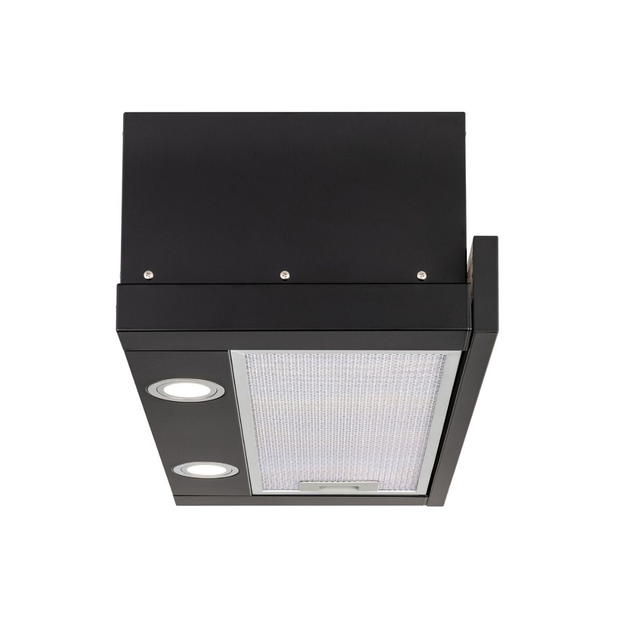 Campana PLR-6320 MCS IX Teka