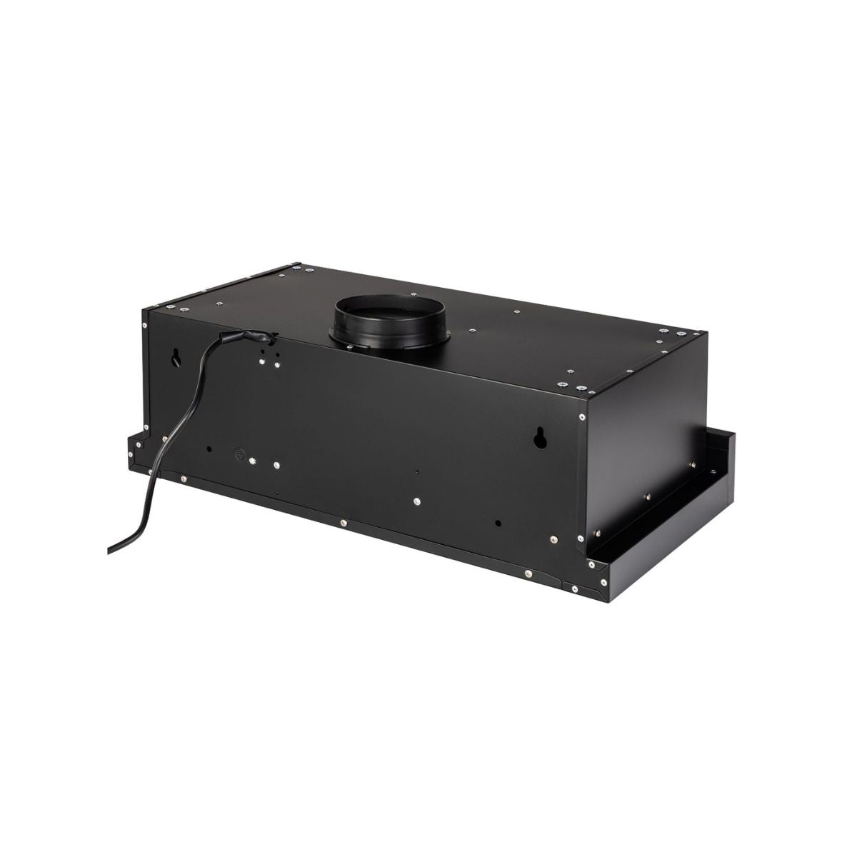 Campana PLR-6320 MCS IX Teka