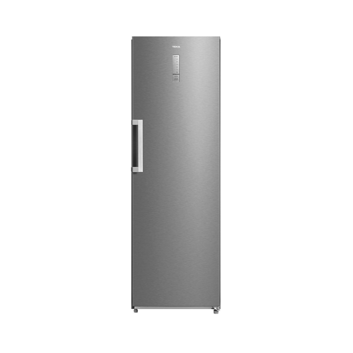 Refrigerador Gemelo RSL 75640 SS Teka