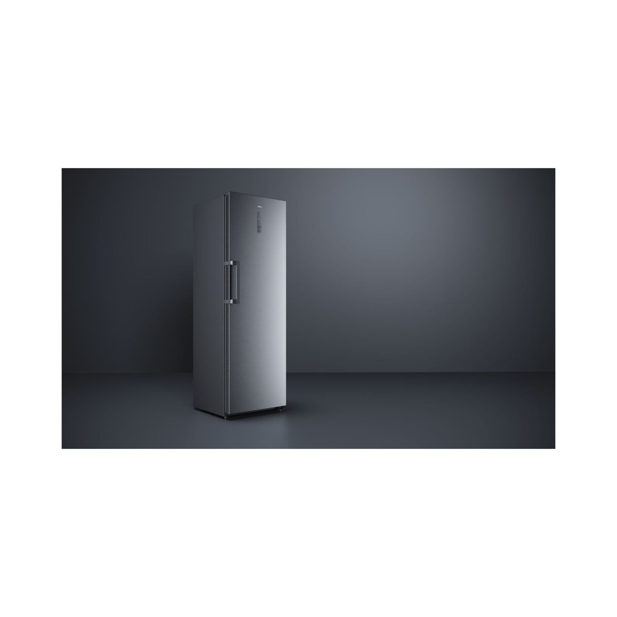 Refrigerador Gemelo RSL 75640 SS Teka