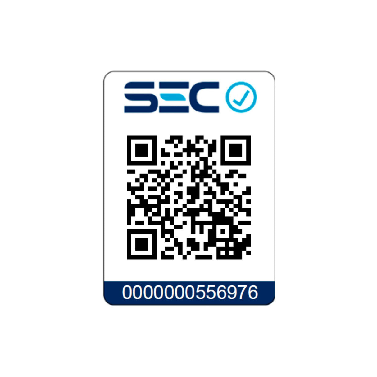 Refrigerador Gemelo RSL 75640 SS Teka