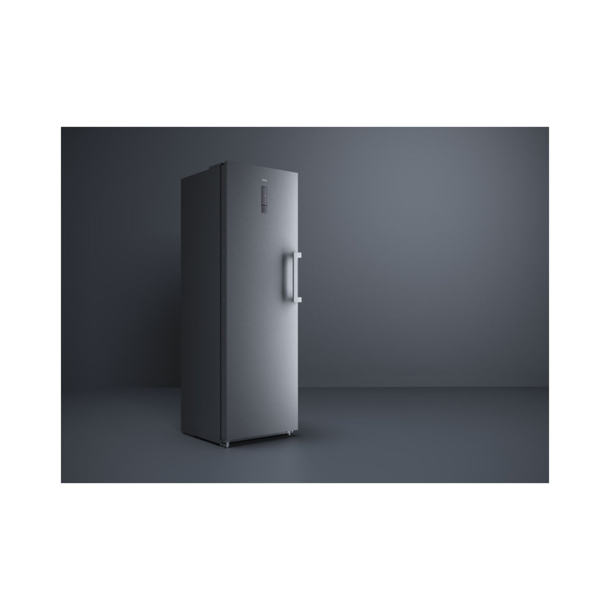 Freezer Gemelo RSF 75640 SS Teka