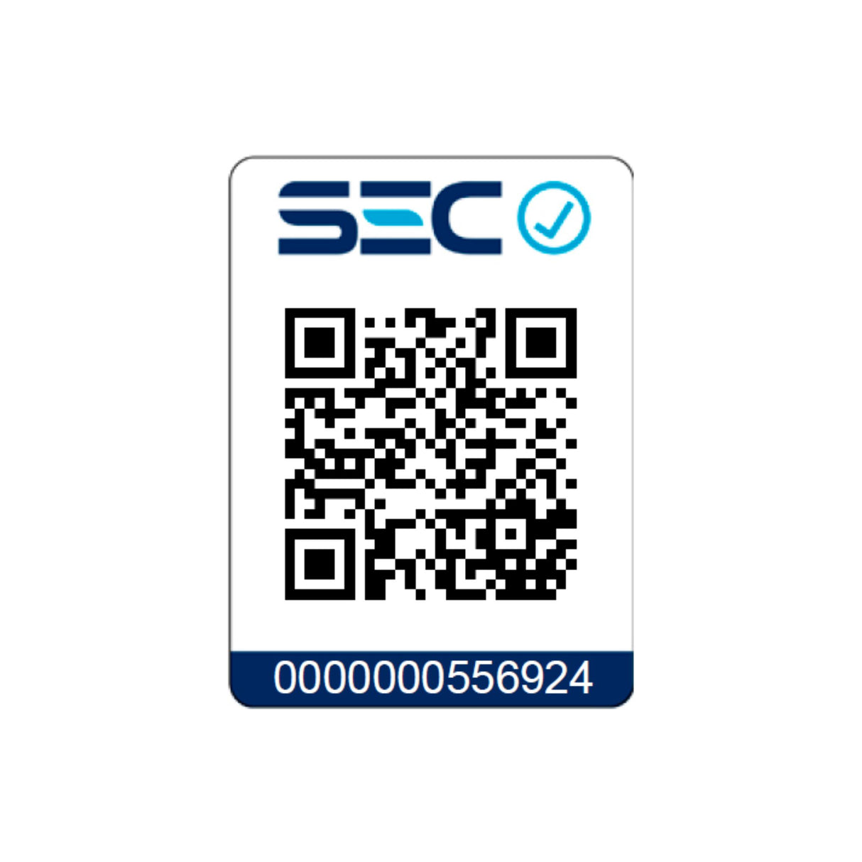 Freezer Gemelo RSF 75640 SS Teka