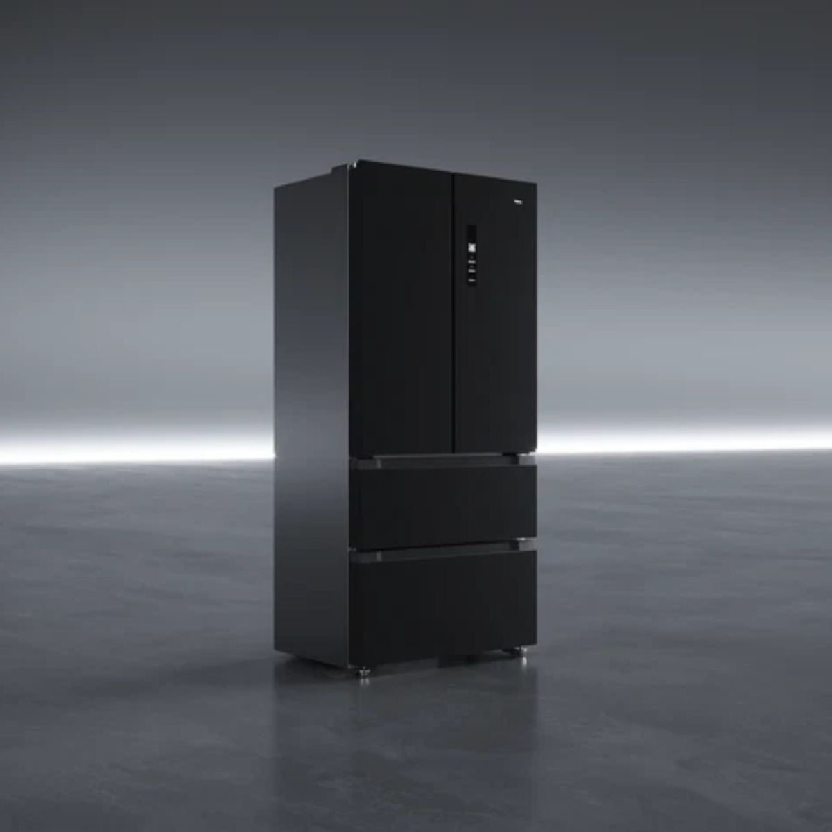 Refrigerador French Door RFD 77825 GBK EU Teka