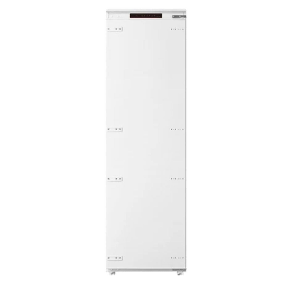 Refrigerador Integrable RSL-73385 FI EU 304 L Teka