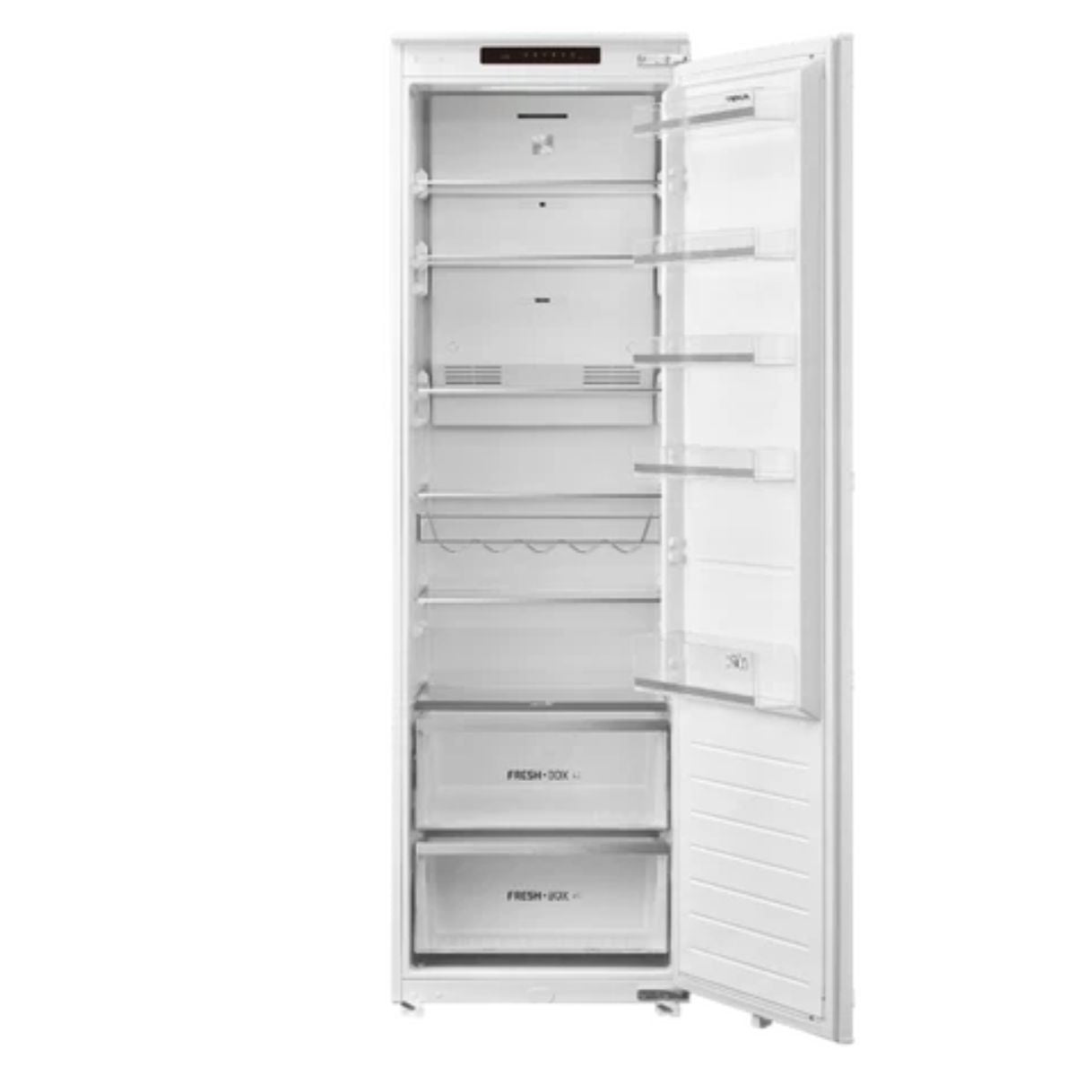 Refrigerador Integrable RSL-73385 FI EU 304 L Teka