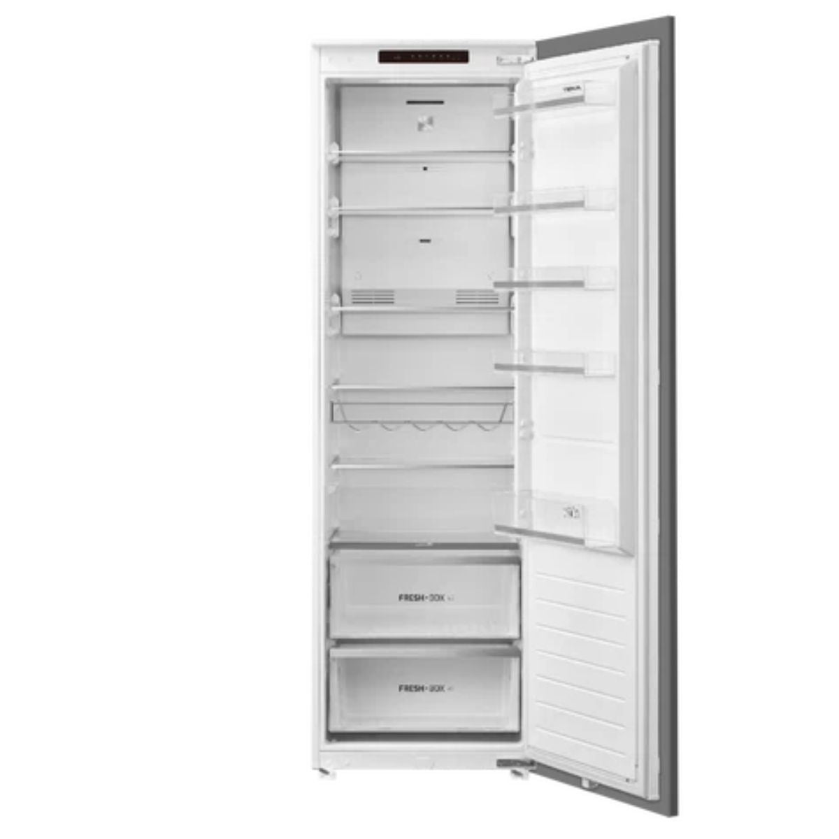 Refrigerador Integrable RSL-73385 FI EU 304 L Teka