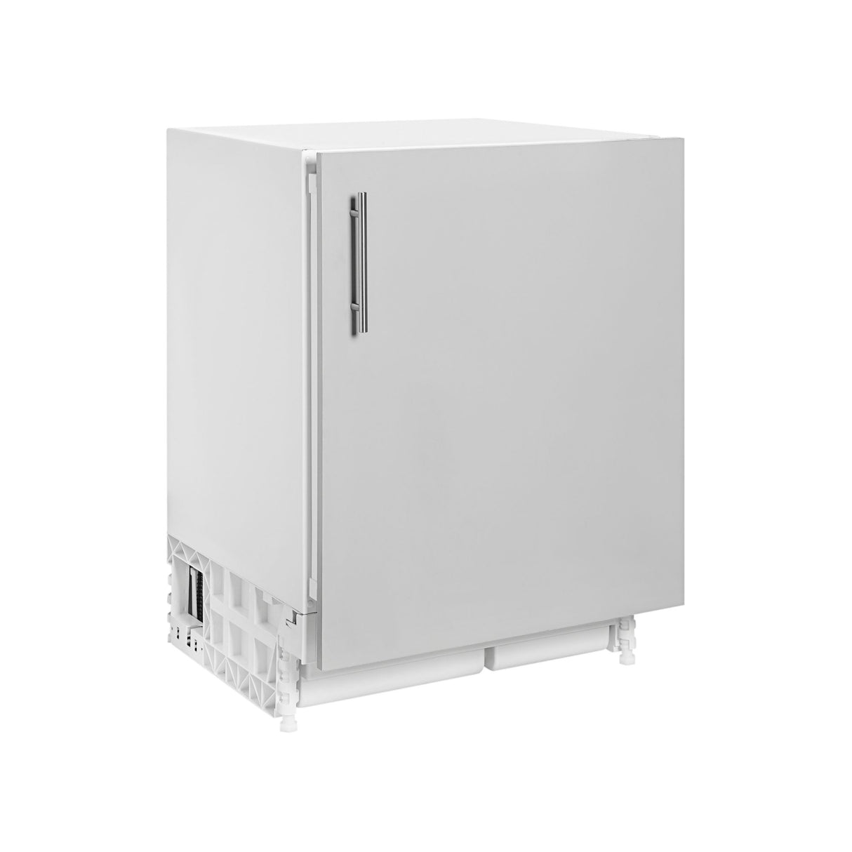 Mini Refrigerador Integrable RSR-41160 BU WH EU TEKA