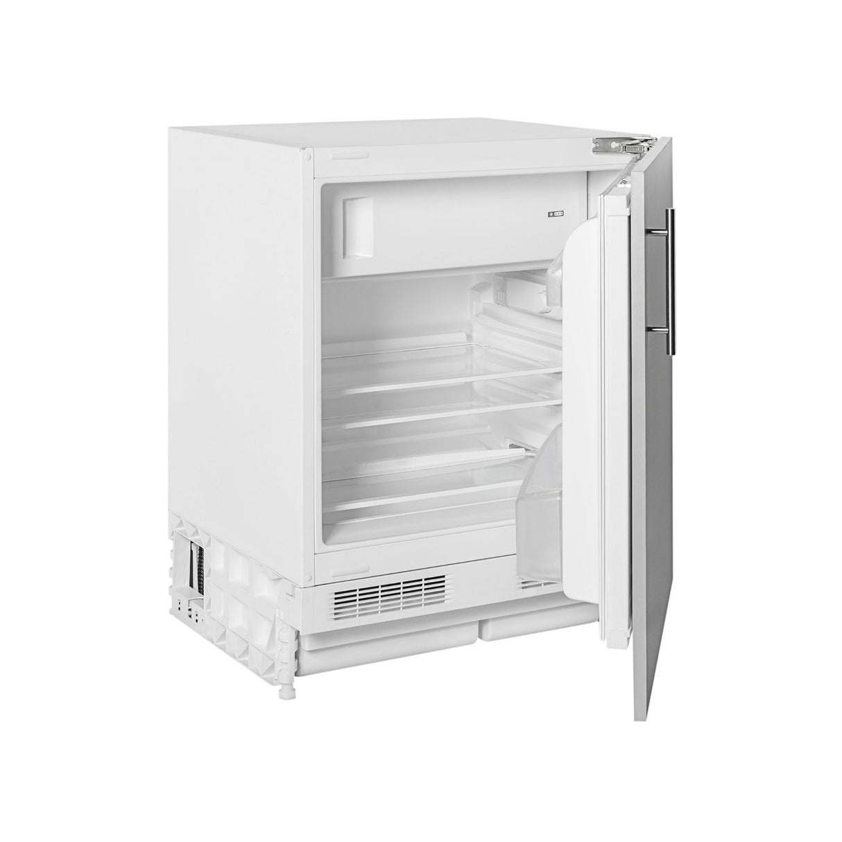 Mini Refrigerador Integrable RSR-41160 BU WH EU TEKA