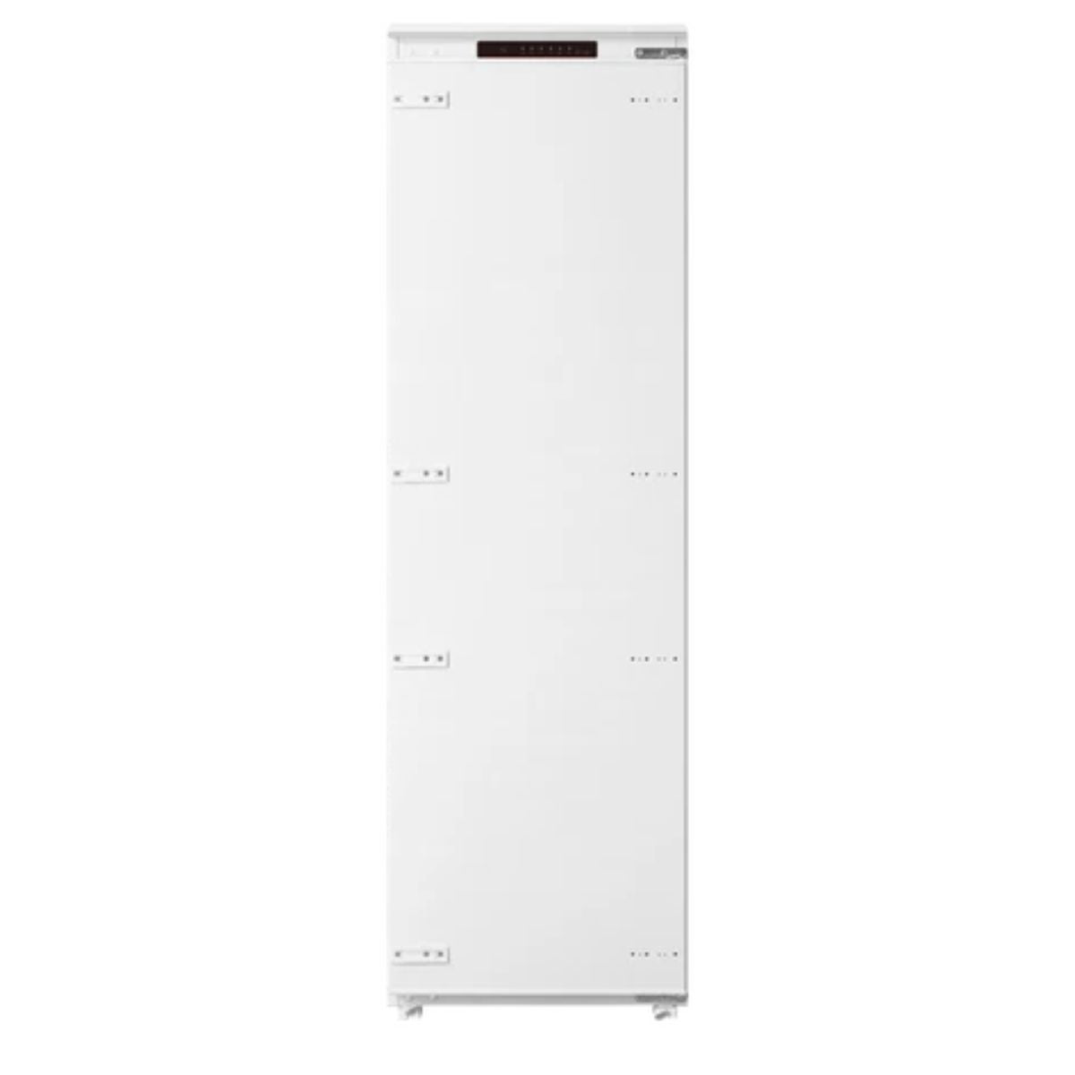 Freezer Integrable RSF-73385 FI EU 212 L Teka